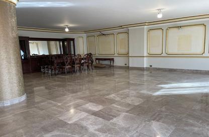 Apartment - 4 - 3 for sale in El Yasmeen 8 - El Yasmeen - New Cairo City - Cairo
