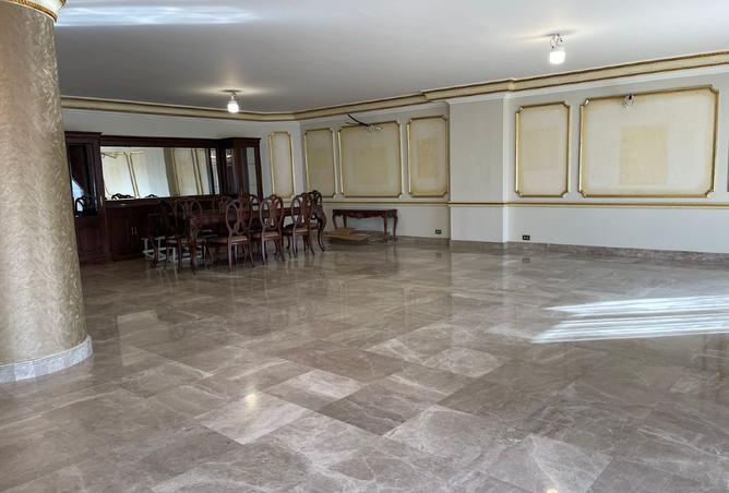107973603 - Property Image 3