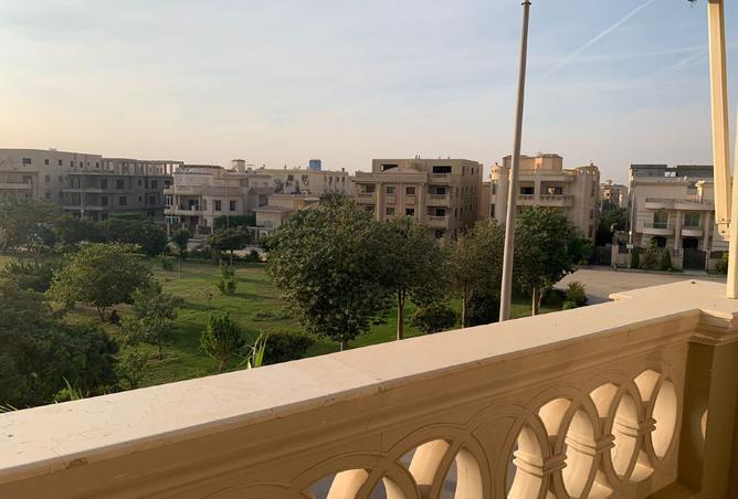 107973603 - Property Image 2