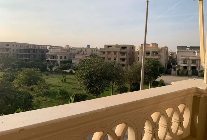 107973603 - صورة العقار 2