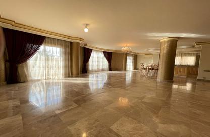Apartment - 4 - 3 for sale in El Yasmeen 8 - El Yasmeen - New Cairo City - Cairo