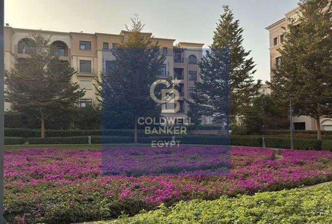 64388753 - Property Image 3