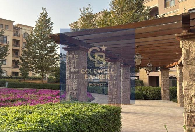 64388753 - Property Main Image