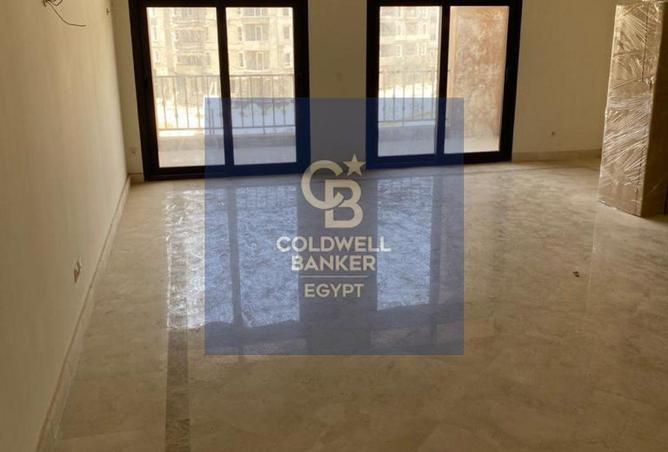 64388753 - Property Image 2