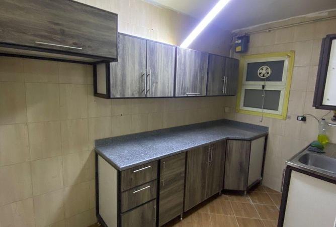 59495229 - صورة العقار 3