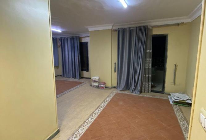 59495229 - صورة العقار 2