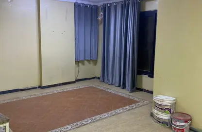 شقة - 2 غرف نوم - 1 حمام للبيع في مدينة الواحة - الحي العاشر - مدينة نصر - القاهرة