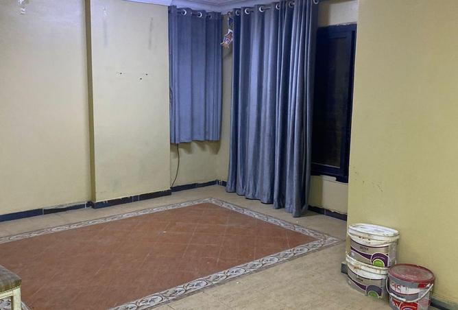 59495229 - الصورة الرئيسية للعقار