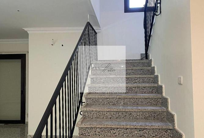 8437402 - صورة العقار 3