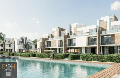 شقة - غرفة نوم - 1 حمام للبيع في سهل حشيش ريزورت - منطقة سهل حشيش - الغردقة - محافظة البحر الاحمر شقة - غرفة نوم - 1 حمام للبيع في سهل حشيش ريزورت - منطقة سهل حشيش - الغردقة - محافظة البحر الاحمر