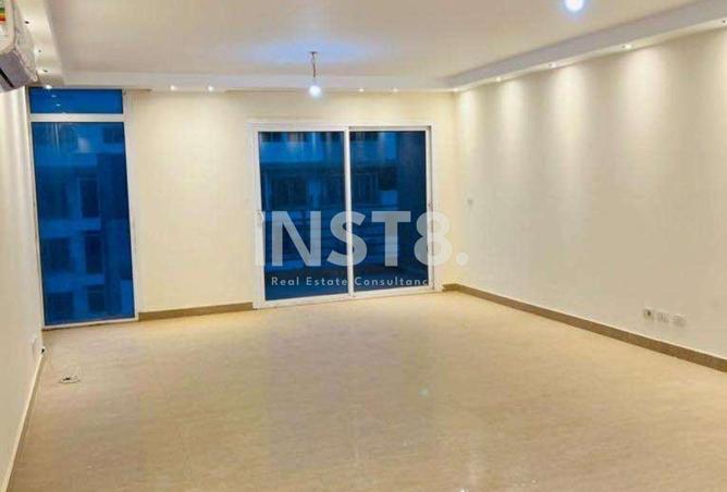 8586686 - الصورة الرئيسية للعقار