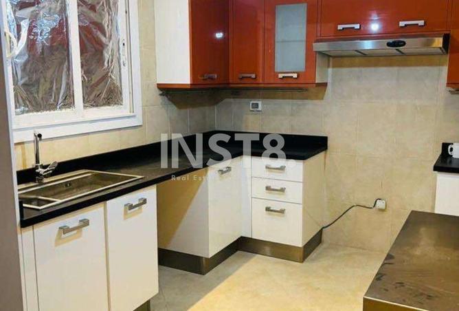 8586686 - صورة العقار 3