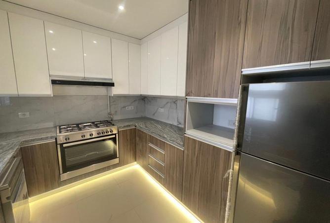 52189020 - Property Main Image