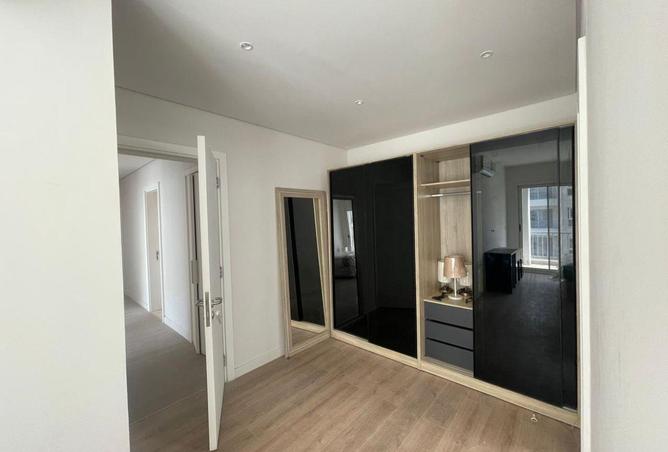 52189020 - Property Image 3