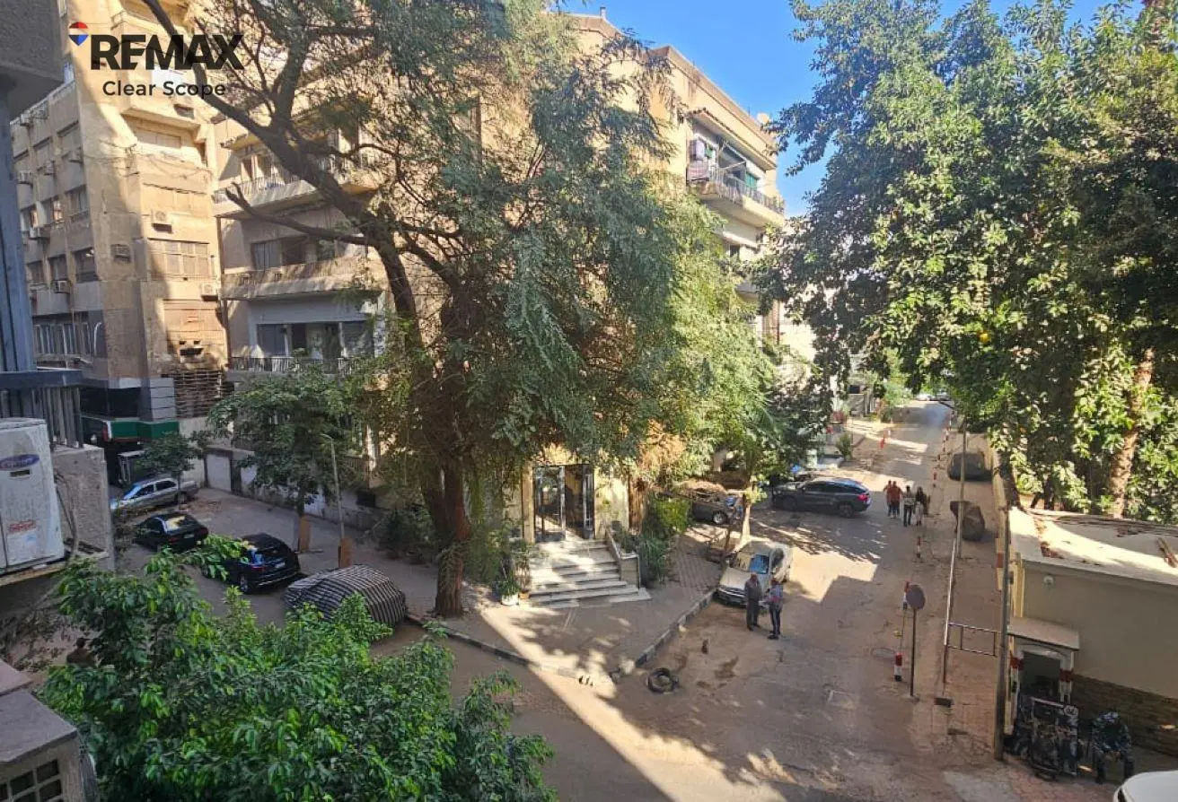 107132852 - الصورة الرئيسية للعقار
