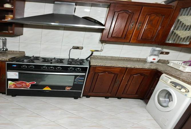 63395070 - صورة العقار 3