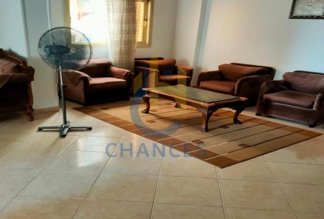 63395070 - Property Main Image