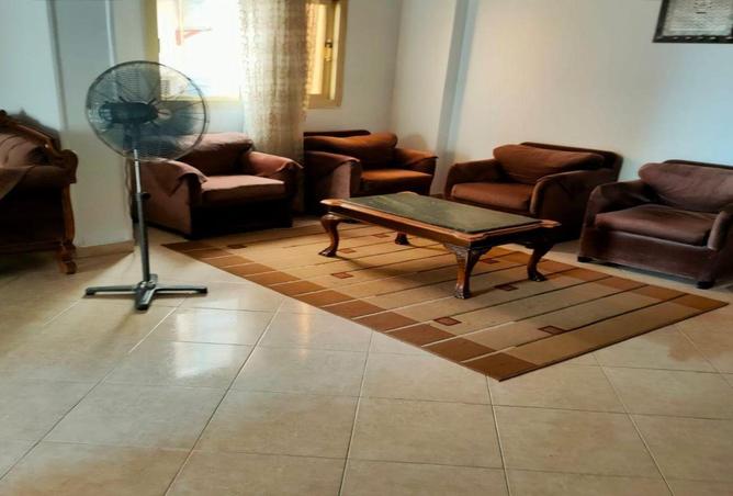 63395070 - الصورة الرئيسية للعقار