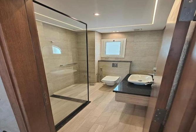 8700877 - Property Image 3