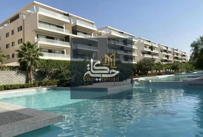 55755335 - Property Main Image