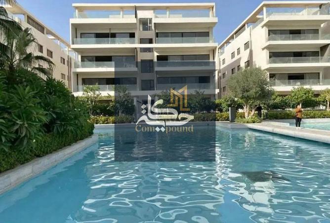 55755335 - Property Image 2