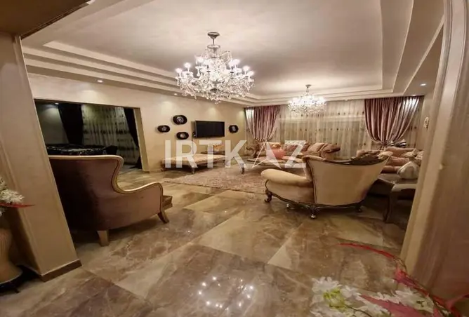 117527724 - صورة العقار 2