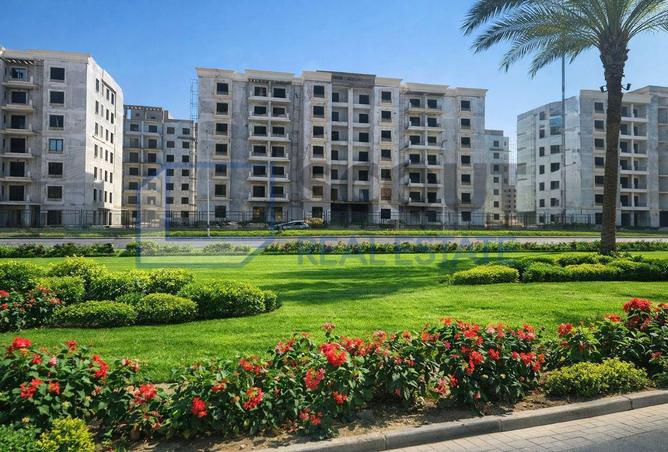 66952287 - صورة العقار 2