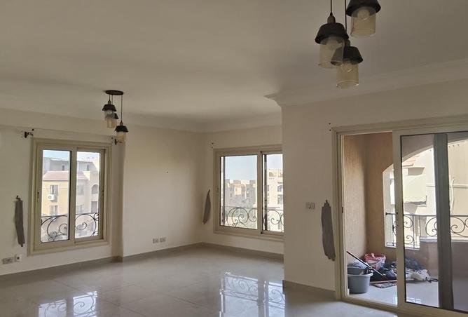 8599964 - صورة العقار 2