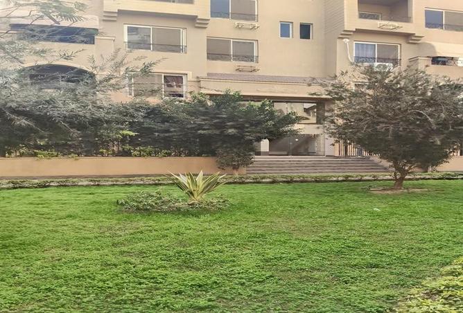 8599964 - الصورة الرئيسية للعقار