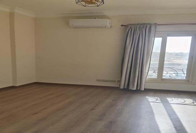 8599964 - صورة العقار 3