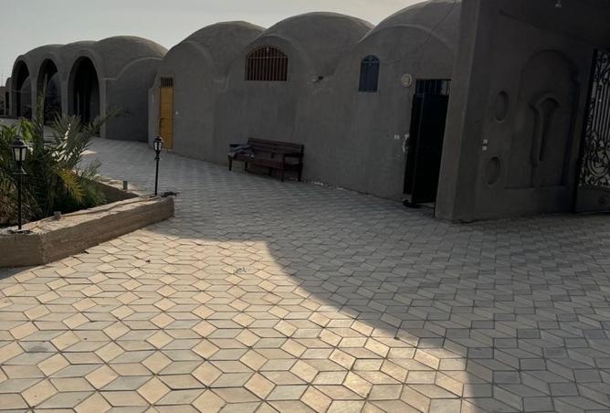 8471807 - Property Image 3