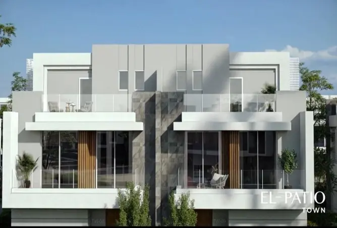 97444299 - Property Image 2