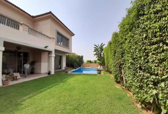 8655679 - صورة العقار 3