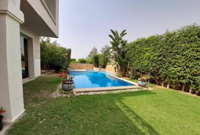 8655679 - الصورة الرئيسية للعقار