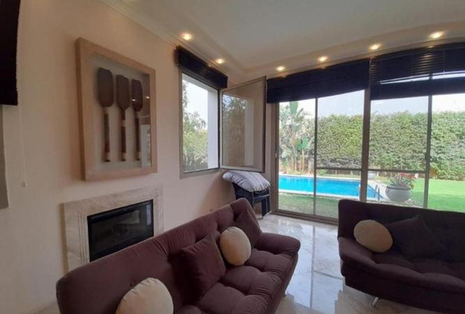 8655679 - صورة العقار 2