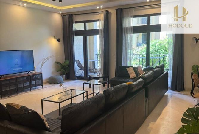 101499360 - Property Image 3
