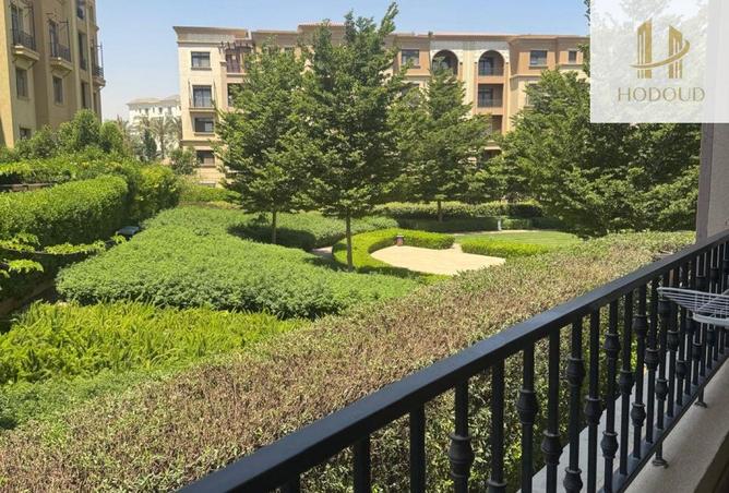 101499360 - Property Main Image