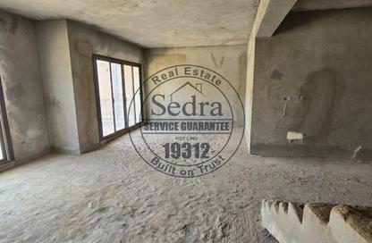 Townhouse - 5 Bedrooms - 5 Bathrooms for sale in District 5 - 5th Settlement Compounds - The 5th Settlement - New Cairo City - Cairo