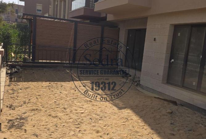 70366242 - Property Image 2