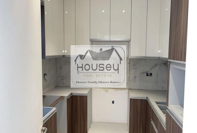 8443250 - صورة العقار 2