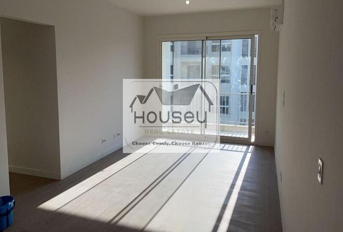 8443250 - صورة العقار 3