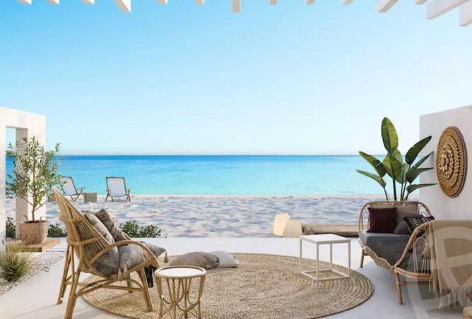 56505105 - صورة العقار 3