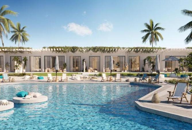 56505105 - صورة العقار 2