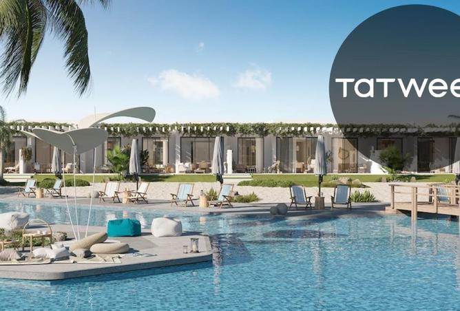 56505105 - الصورة الرئيسية للعقار