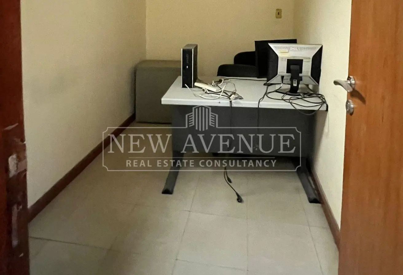 120107145 - Property Main Image