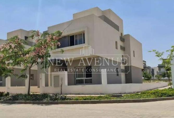 103471847 - Property Main Image