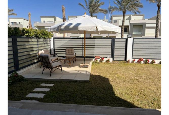 61447004 - صورة العقار 2