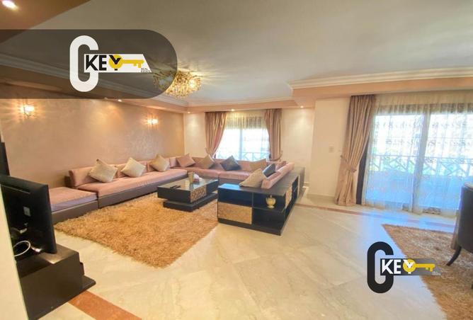 97444218 - Property Image 2