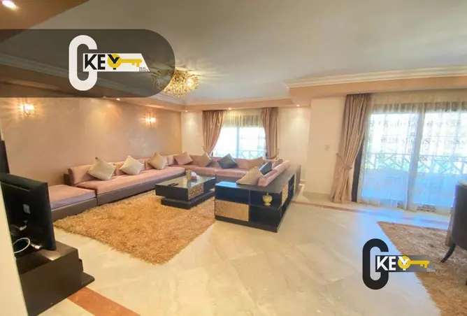 97444218 - صورة العقار 2