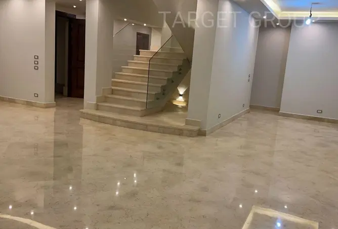 111630446 - Property Image 3